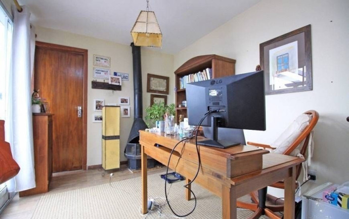 Imagem Apartamento com 2 Quartos à Venda, 107 m² em Menino Deus - Porto Alegre