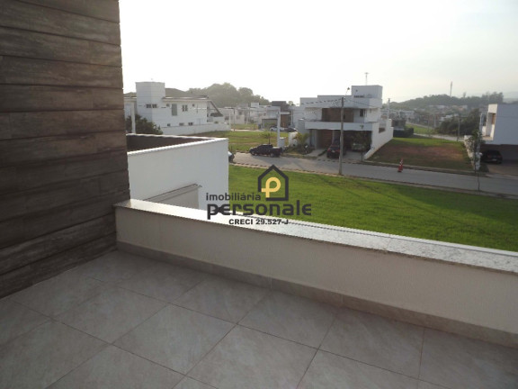 Imagem Imóvel com 3 Quartos à Venda, 250 m² em Chácara Ondina - Sorocaba