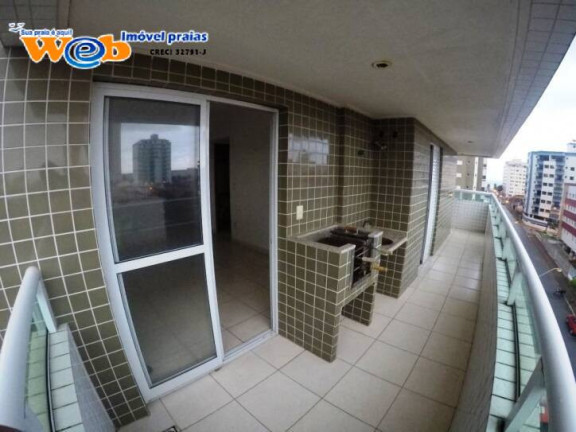 Imagem Apartamento com 2 Quartos à Venda, 70 m² em Vila Mirim - Praia Grande Imagem Apartamento com 2 Quartos à Venda, 70 m² em Vila Mirim - Praia Grande