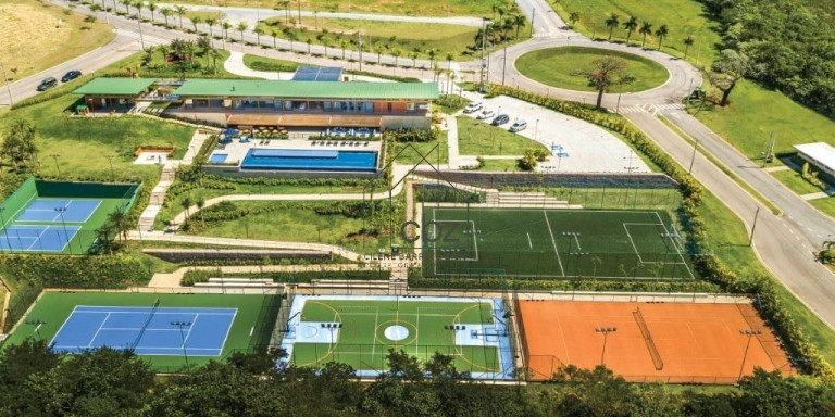 Imagem Terreno à Venda, 813 m² em Medeiros - Itupeva Imagem Terreno à Venda, 813 m² em Medeiros - Itupeva