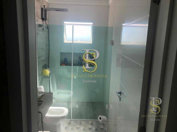 Imagem Casa com 3 Quartos à Venda, 290 m² em Residencial Morada Do Sol - Mairiporã Imagem Casa com 3 Quartos à Venda, 290 m² em Residencial Morada Do Sol - Mairiporã