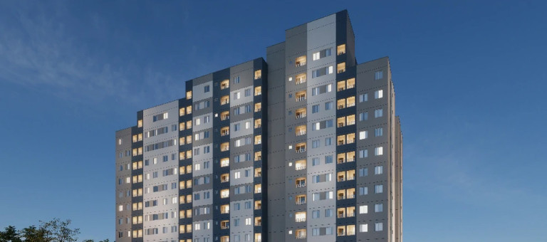 Imagem Imóvel com 1 Quarto à Venda, 72 m² em Vila Curuçá - São Paulo