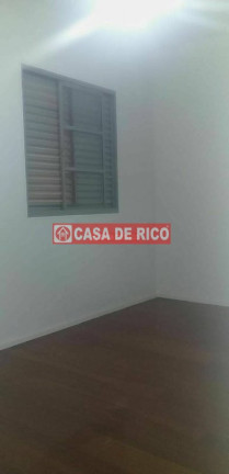 Imagem Apartamento com 2 Quartos à Venda, 49 m² em Parque Jamaica - Londrina Imagem Apartamento com 2 Quartos à Venda, 49 m² em Parque Jamaica - Londrina