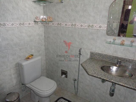 Imagem Casa com 5 Quartos à Venda, 313 m² em Bessa - João Pessoa Imagem Casa com 5 Quartos à Venda, 313 m² em Bessa - João Pessoa