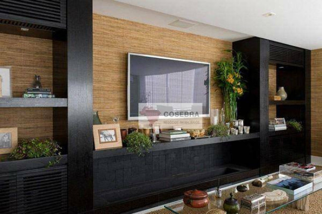 Imagem Apartamento com 4 Quartos à Venda, 400 m² em Itaim - São Paulo Imagem Apartamento com 4 Quartos à Venda, 400 m² em Itaim - São Paulo