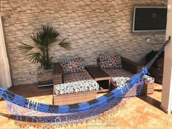 Imagem Casa com 5 Quartos à Venda, 980 m² em Granja Viana - Carapicuiba