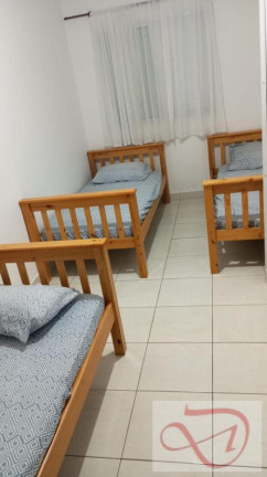 Imagem Apartamento com 2 Quartos à Venda, 70 m² em Caiçara - Praia Grande Imagem Apartamento com 2 Quartos à Venda, 70 m² em Caiçara - Praia Grande