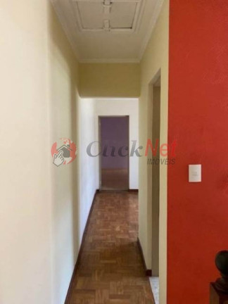 Imagem Sobrado com 2 Quartos à Venda, 142 m² em Rudge Ramos - São Bernardo Do Campo Imagem Sobrado com 2 Quartos à Venda, 142 m² em Rudge Ramos - São Bernardo Do Campo