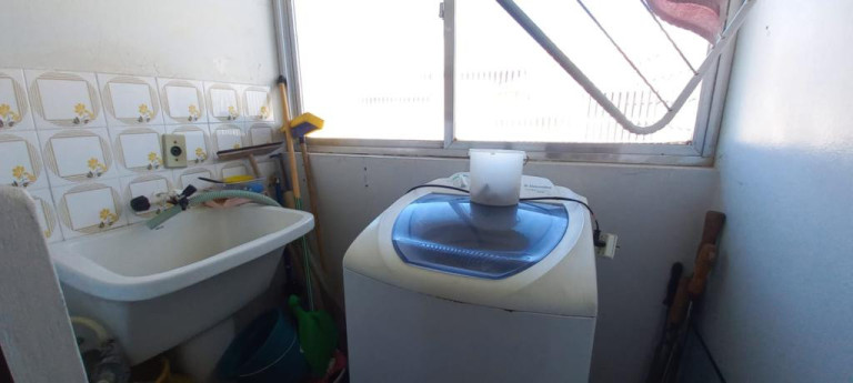 Imagem Apartamento com 1 Quarto à Venda, 50 m² em Capão Novo - Capao Da Canoa