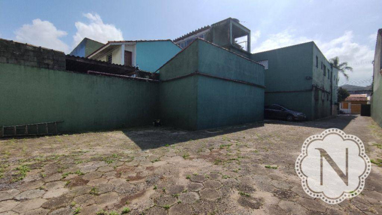 Imagem Apartamento com 2 Quartos à Venda, 86 m² em Praia Do Sonho - Itanhaém Imagem Apartamento com 2 Quartos à Venda, 86 m² em Praia Do Sonho - Itanhaém