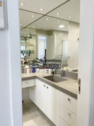 Imagem Apartamento com 1 Quarto à Venda, 63 m² em Consolação - São Paulo