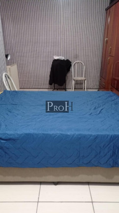 Imagem Casa com 5 Quartos à Venda, 246 m² em Taboão - São Bernardo Do Campo Imagem Casa com 5 Quartos à Venda, 246 m² em Taboão - São Bernardo Do Campo