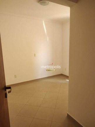 Imagem Apartamento com 3 Quartos à Venda, 87 m² em Santa Paula - São Caetano Do Sul