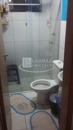 Imagem Imóvel com 2 Quartos à Venda, 47 m² em Parque Dos Lagos - Ribeirão Preto Imagem Imóvel com 2 Quartos à Venda, 47 m² em Parque Dos Lagos - Ribeirão Preto