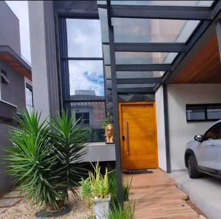 Imagem Casa com 3 Quartos à Venda, 279 m² em Loteamento Floresta - São José Dos Campos Imagem Casa com 3 Quartos à Venda, 279 m² em Loteamento Floresta - São José Dos Campos