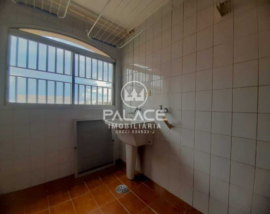 Imagem Apartamento com 3 Quartos à Venda, 102 m² em Nova América - Piracicaba Imagem Apartamento com 3 Quartos à Venda, 102 m² em Nova América - Piracicaba