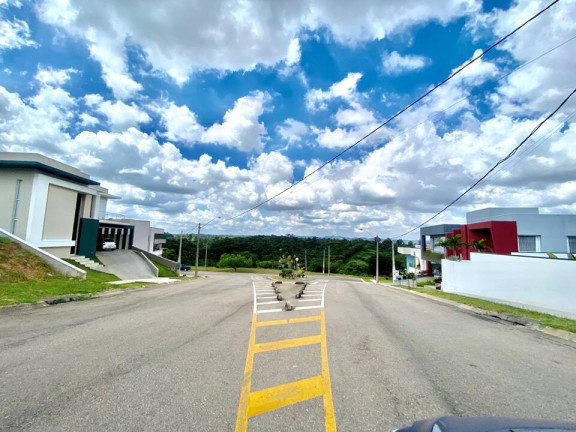 Imagem Terreno em Condomínio à Venda, 450 m² em Loteamento Vale Azul I - Jundiaí Imagem Terreno em Condomínio à Venda, 450 m² em Loteamento Vale Azul I - Jundiaí