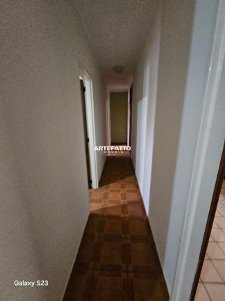 Imagem Apartamento com 3 Quartos à Venda, 97 m² em Jardim América - São José Do Rio Preto Imagem Apartamento com 3 Quartos à Venda, 97 m² em Jardim América - São José Do Rio Preto