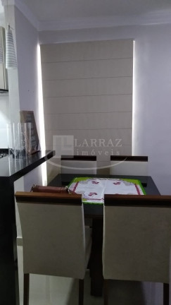 Imagem Imóvel com 2 Quartos à Venda, 44 m² em Jardim Manoel Penna - Ribeirão Preto Imagem Imóvel com 2 Quartos à Venda, 44 m² em Jardim Manoel Penna - Ribeirão Preto