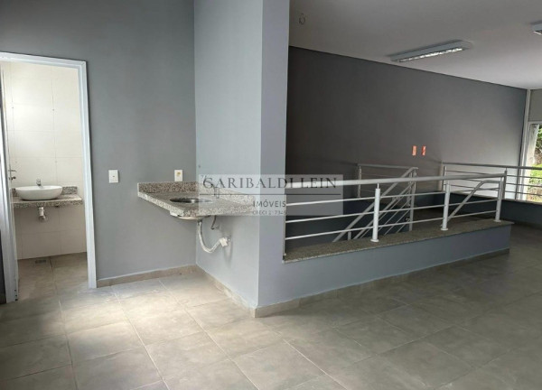 Imagem Imóvel para Alugar, 154 m² em Cambuí - Campinas Imagem Imóvel para Alugar, 154 m² em Cambuí - Campinas