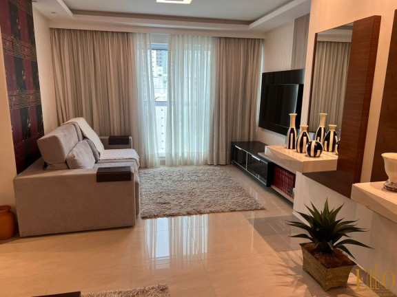 Imagem Apartamento com 4 Quartos à Venda, 182 m² em Meia Praia - Itapema