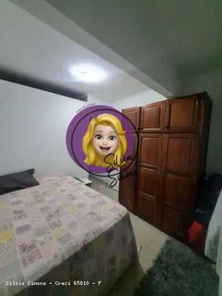 Imagem Apartamento com 1 Quarto à Venda, 53 m² em Centro - São Vicente Imagem Apartamento com 1 Quarto à Venda, 53 m² em Centro - São Vicente