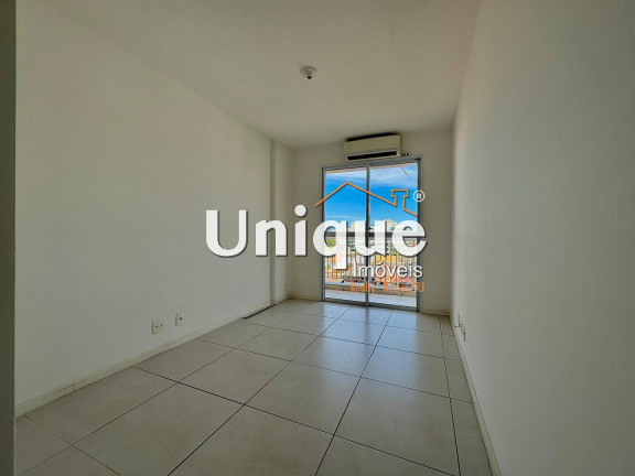 Imagem Apartamento com 2 Quartos à Venda, 118 m² em Braga - Cabo Frio