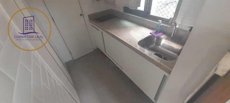 Imagem Apartamento com 3 Quartos à Venda, 126 m² em Praia De Itaparica - Vila Velha Imagem Apartamento com 3 Quartos à Venda, 126 m² em Praia De Itaparica - Vila Velha