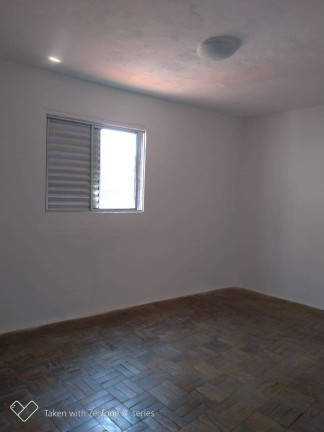 Imagem Apartamento com 1 Quarto à Venda,  em Vila Mariana - São Paulo