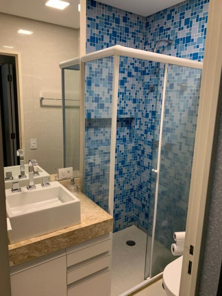 Imagem Apartamento com 3 Quartos à Venda, 90 m² em Sumaré - São Paulo