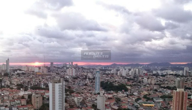Imagem Apartamento com 2 Quartos à Venda, 65 m² em Sumaré - São Paulo