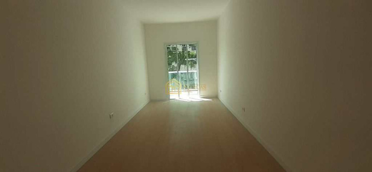 Imagem Casa com 3 Quartos à Venda, 250 m² em Vila Monumento - São Paulo