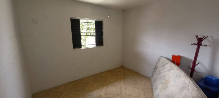 Imagem Casa com 4 Quartos à Venda, 200 m² em Japiim - Manaus Imagem Casa com 4 Quartos à Venda, 200 m² em Japiim - Manaus