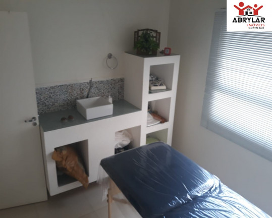 Imagem Imóvel com 1 Quarto para Alugar, 10 m² em Jardim Da Fonte - Jundiaí Imagem Imóvel com 1 Quarto para Alugar, 10 m² em Jardim Da Fonte - Jundiaí
