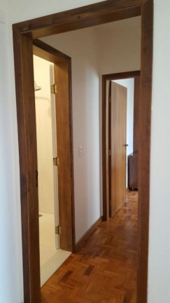 Imagem Apartamento com 3 Quartos à Venda, 106 m² em Cerqueira César - São Paulo Imagem Apartamento com 3 Quartos à Venda, 106 m² em Cerqueira César - São Paulo