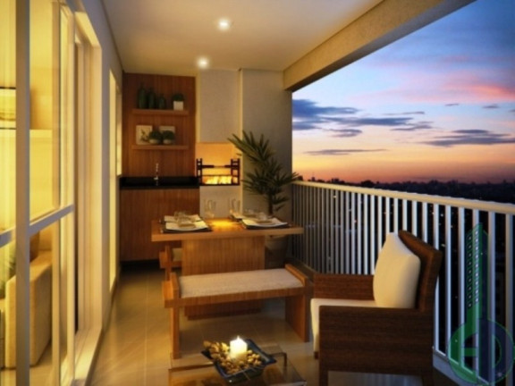 Imagem Imóvel com 2 Quartos à Venda, 66 m² em Santa Maria - Sao Caetano Do Sul Imagem Imóvel com 2 Quartos à Venda, 66 m² em Santa Maria - Sao Caetano Do Sul