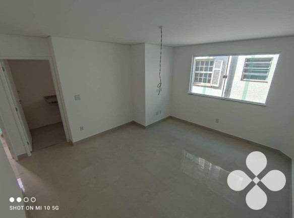 Imagem Imóvel com 2 Quartos à Venda, 100 m² em Campo Grande - Santos Imagem Imóvel com 2 Quartos à Venda, 100 m² em Campo Grande - Santos
