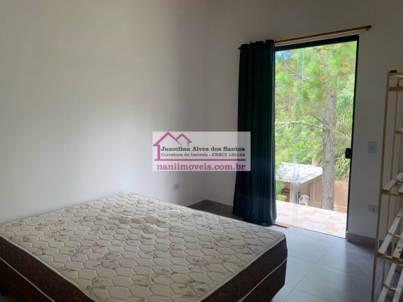 Imagem Casa com 3 Quartos à Venda, 480 m² em Caraguatatuba