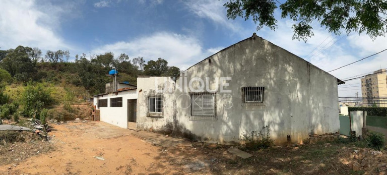 Imagem Terreno à Venda, 537 m² em Ponte De São João - Jundiaí Imagem Terreno à Venda, 537 m² em Ponte De São João - Jundiaí