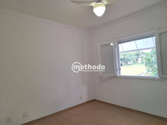 Imagem Casa com 3 Quartos à Venda ou Locação, 140 m² em Parque Imperador - Campinas Imagem Casa com 3 Quartos à Venda ou Locação, 140 m² em Parque Imperador - Campinas