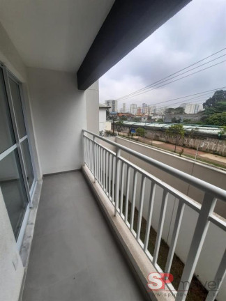Imagem Apartamento com 3 Quartos à Venda, 66 m² em Ipiranga - São Paulo Imagem Apartamento com 3 Quartos à Venda, 66 m² em Ipiranga - São Paulo
