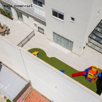 Imagem Apartamento com 4 Quartos à Venda, 164 m² em Meia Praia - Itapema Imagem Apartamento com 4 Quartos à Venda, 164 m² em Meia Praia - Itapema