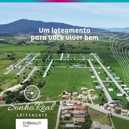 Imagem Terreno à Venda, 200 m² em Sertão Do Trombudo - Itapema Imagem Terreno à Venda, 200 m² em Sertão Do Trombudo - Itapema