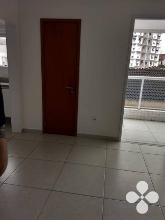 Imagem Imóvel com 2 Quartos à Venda, 72 m² em Boqueirão - Santos Imagem Imóvel com 2 Quartos à Venda, 72 m² em Boqueirão - Santos