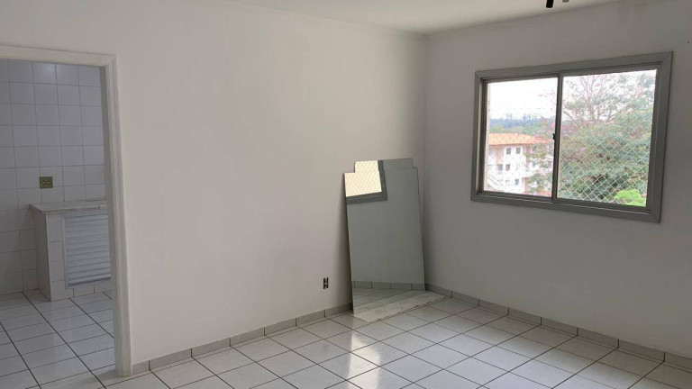 Imagem Apartamento com 2 Quartos à Venda, 640.000 m² em São Paulo - Jundiaí Imagem Apartamento com 2 Quartos à Venda, 640.000 m² em São Paulo - Jundiaí