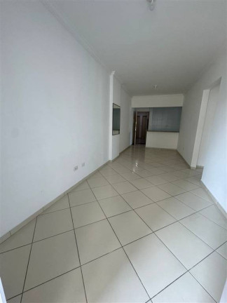 Imagem Apartamento com 2 Quartos à Venda, 288 m² em Caiçara - Praia Grande Imagem Apartamento com 2 Quartos à Venda, 288 m² em Caiçara - Praia Grande