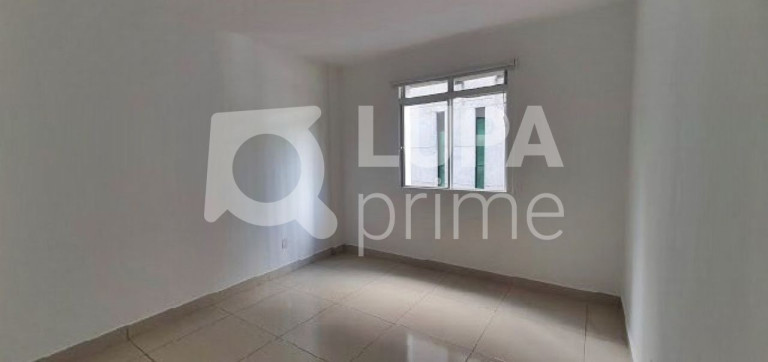 Imagem Apartamento com 3 Quartos para Alugar, 80 m² em Bela Vista - São Paulo Imagem Apartamento com 3 Quartos para Alugar, 80 m² em Bela Vista - São Paulo