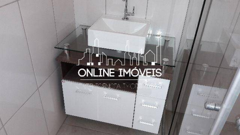 Imagem Casa com 3 Quartos à Venda, 150 m² em Jd Itamaraty - Mogi Guaçu
