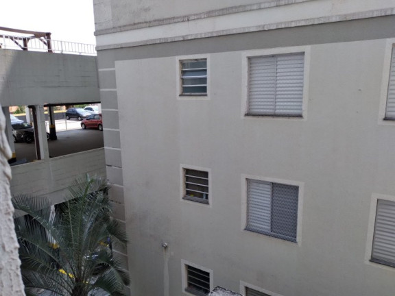 Imagem Apartamento com 2 Quartos à Venda, 48 m² em Palmeiras De São José - São José Dos Campos Imagem Apartamento com 2 Quartos à Venda, 48 m² em Palmeiras De São José - São José Dos Campos