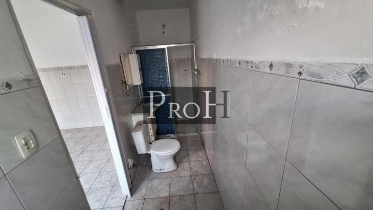 Imagem Casa com 4 Quartos à Venda, 250 m² em Jardim Santa Adélia - São Paulo Imagem Casa com 4 Quartos à Venda, 250 m² em Jardim Santa Adélia - São Paulo